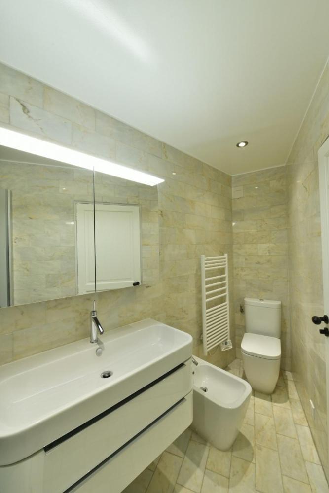 Champagne Apartment Paris Exterior photo